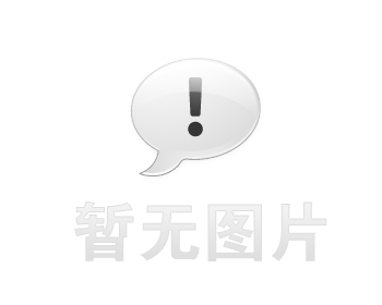 淮北市抗震支架厂家之抗震支架适用设防烈度知识分享，推荐拓固抗震支架厂家